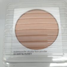 Clinique superpowder double gebraucht kaufen  Ferdinandshof