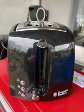 Russel hobbs toaster gebraucht kaufen  Bitburg