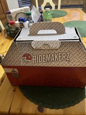 Ride makerz 27mhz for sale  Port Saint Lucie