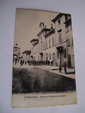 Firenze pontassieve palazzo usato  Asti