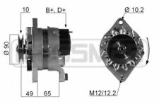 Alternatore per iveco usato  Monopoli