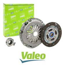 828142 valeo kit usato  Castellammare di Stabia