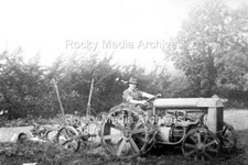 Rkm farming history for sale  ROCHDALE