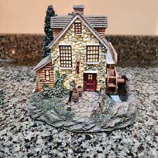 Thomas kinkade hawthorne for sale  Mattapoisett