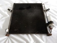 7812a171 condensatore radiator usato  Rovigo