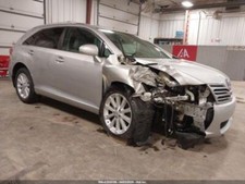 Used transmission control for sale  Peoria