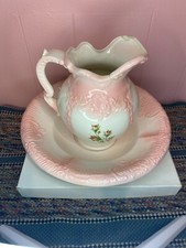 Vintage ironstone large for sale  Belmont
