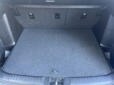 2021 suzuki vitara for sale  SWANSEA