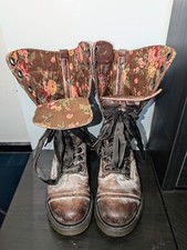 Dr. martens 1914 for sale  DAGENHAM