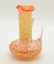 Hand blown art for sale  Fayetteville