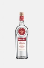 Bonollo grappa giovani usato  Vado Ligure