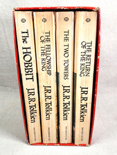 Jrr tolkien lord for sale  Morgantown