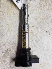 Bobina/ignitor turbo compatível com 05-16 AUDI A4 1116050, usado comprar usado  Enviando para Brazil