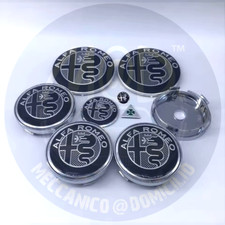 Set pezzi 60mm usato  Bareggio