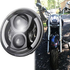 Led scheinwerfer yamaha gebraucht kaufen  Bremen
