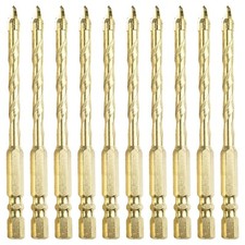 Hexagonal croix perceuse d'occasion  Lucé