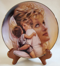 Diana princess wales for sale  Kenton