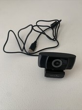 Webcam microphone wansview for sale  Collegeville