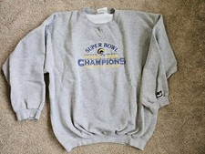 Louis rams xxxiv for sale  Eugene