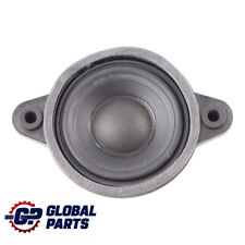 Front speaker mercedes for sale  UK