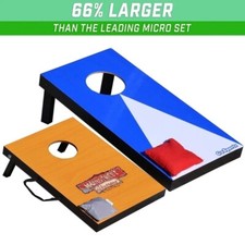 Gosports portable size for sale  Sacramento