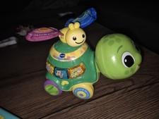 vtech roboter gebraucht kaufen vtech roboter gebraucht kaufen Hildesheim