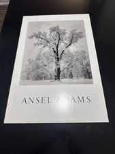 Ansel adams 24x36 for sale  Peoria