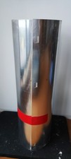 Velux sun tube for sale  WADEBRIDGE