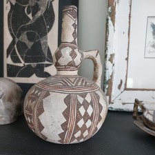 Moroccan 19thc antique for sale  USK