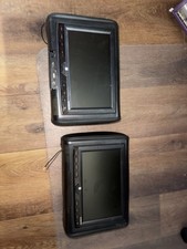 Dual electronics car for sale  Hobart
