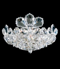 light wall mounted chandelier for sale light wall mounted chandelier for sale Bellaire