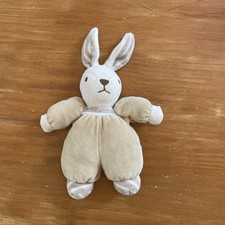 Doudou peluche nounours d'occasion  Rully