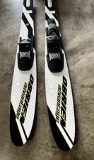 Brien advantage combo for sale  Austin