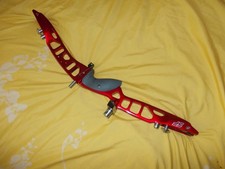 Ilf recurve bow for sale  MERTHYR TYDFIL