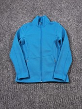 Spyder jacket adult for sale  Brentwood