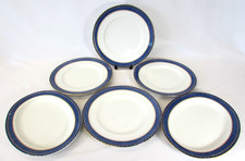 Booth silicon blue for sale  SHEFFIELD