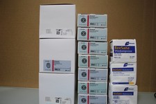 Coloplast assura stoma gebraucht kaufen  Rethem