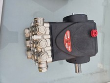 Interpump vht 5813 for sale  GOOLE