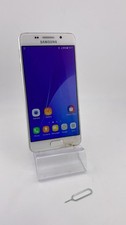 Celular Samsung Galaxy A3 2016 (SM-A310F) - 16 GB branco desbloqueado - Testado, usado comprar usado  Enviando para Brazil