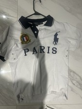 Chief keef los for sale  Atlanta