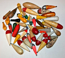 Vintage lot wooden for sale Vintage lot wooden for sale  Greeley