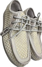 Ipath mens skate for sale  DAGENHAM