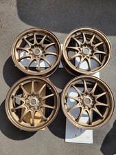 Volk racing rays for sale  WARRINGTON