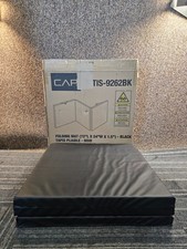 Cap barbell purpose for sale  North Salt Lake