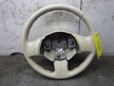 Fiat 500 2009 for sale  SCUNTHORPE