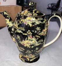royal winton for sale royal winton for sale Columbiana