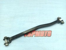 bandit 1200 usato bandit 1200 usato Italia