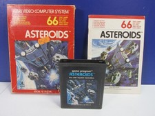 Vintage atari 2600 for sale  WHITCHURCH