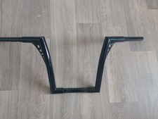 Harley davidson ape for sale  Newtown