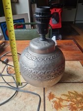 Ikea silver pewter for sale  LEICESTER